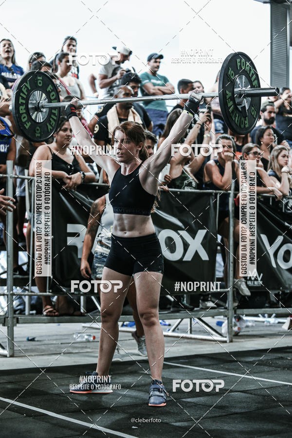 Acquista le foto dell'eventoDesafio Zero Um in Fotop