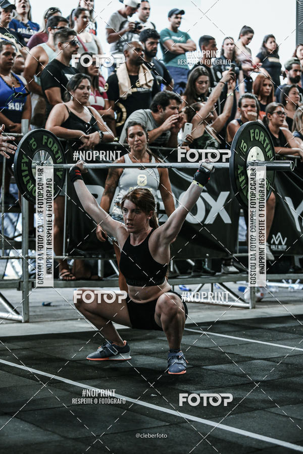 Compre as suas fotos do eventoDesafio Zero Um no Fotop