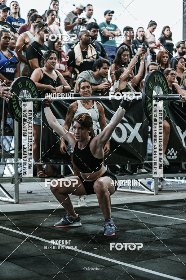 Acquista le foto dell'eventoDesafio Zero Um in Fotop