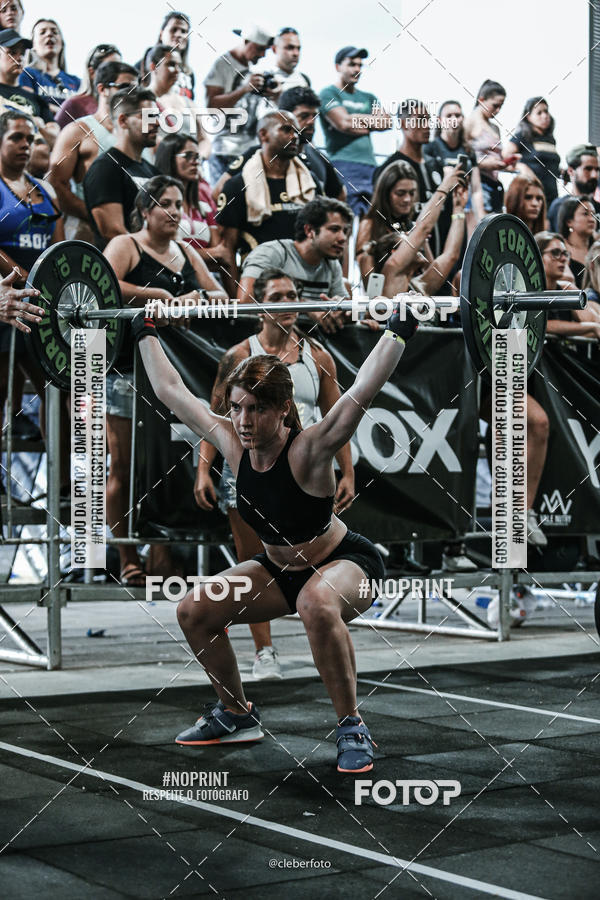 Acquista le foto dell'eventoDesafio Zero Um in Fotop