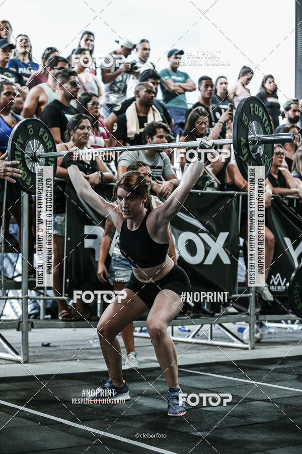 Acquista le foto dell'eventoDesafio Zero Um in Fotop