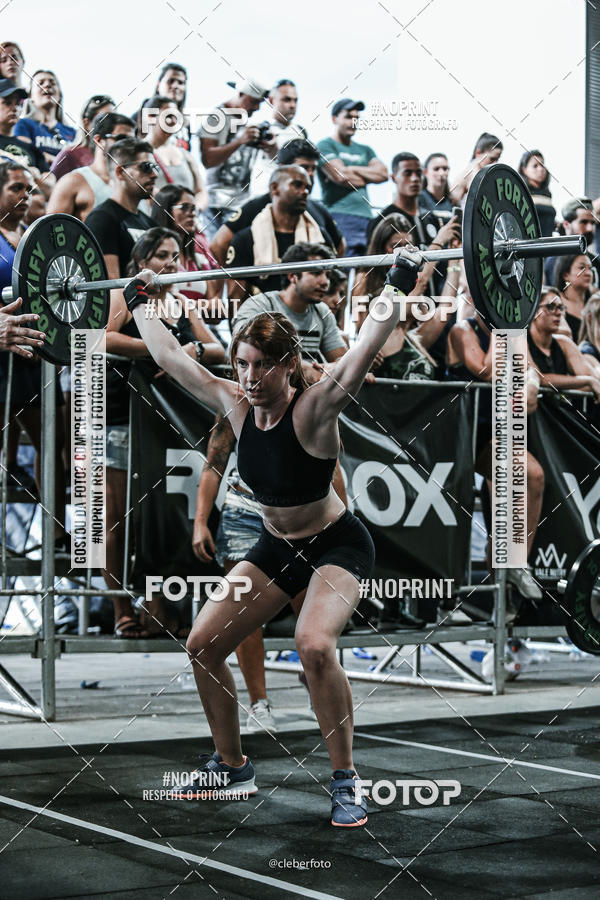 Acquista le foto dell'eventoDesafio Zero Um in Fotop