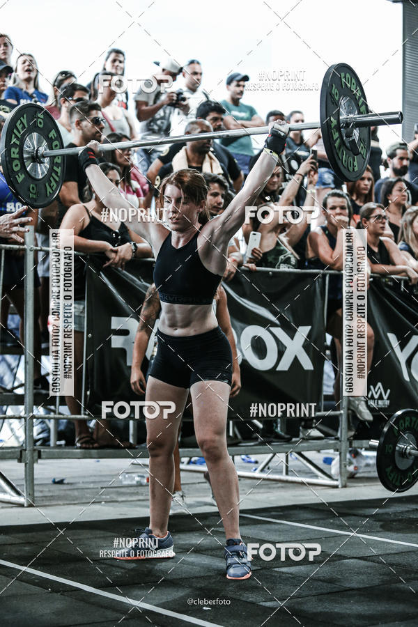 Acquista le foto dell'eventoDesafio Zero Um in Fotop