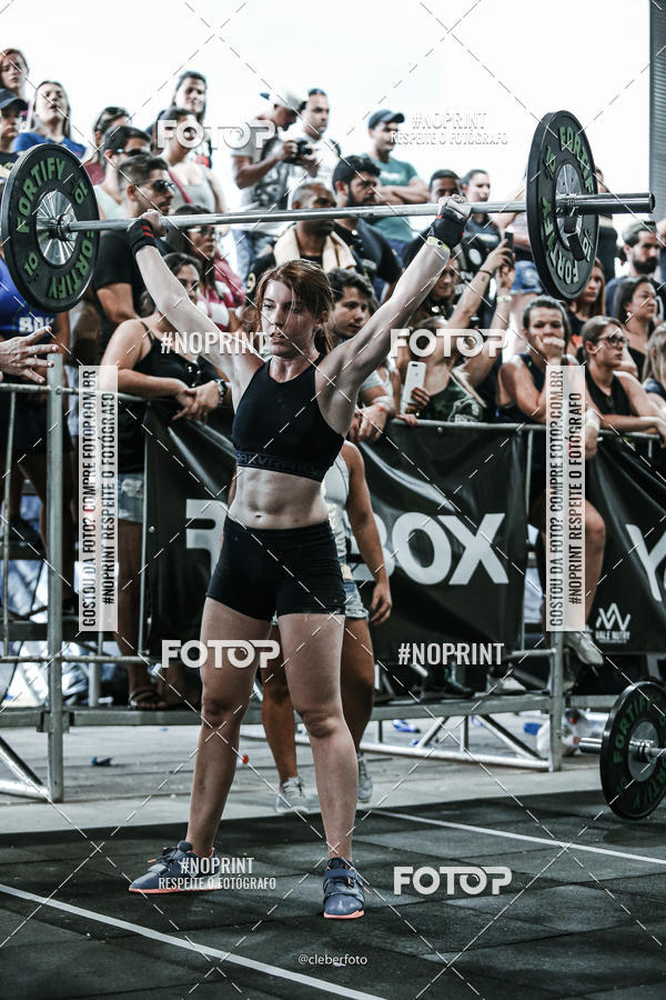 Acquista le foto dell'eventoDesafio Zero Um in Fotop