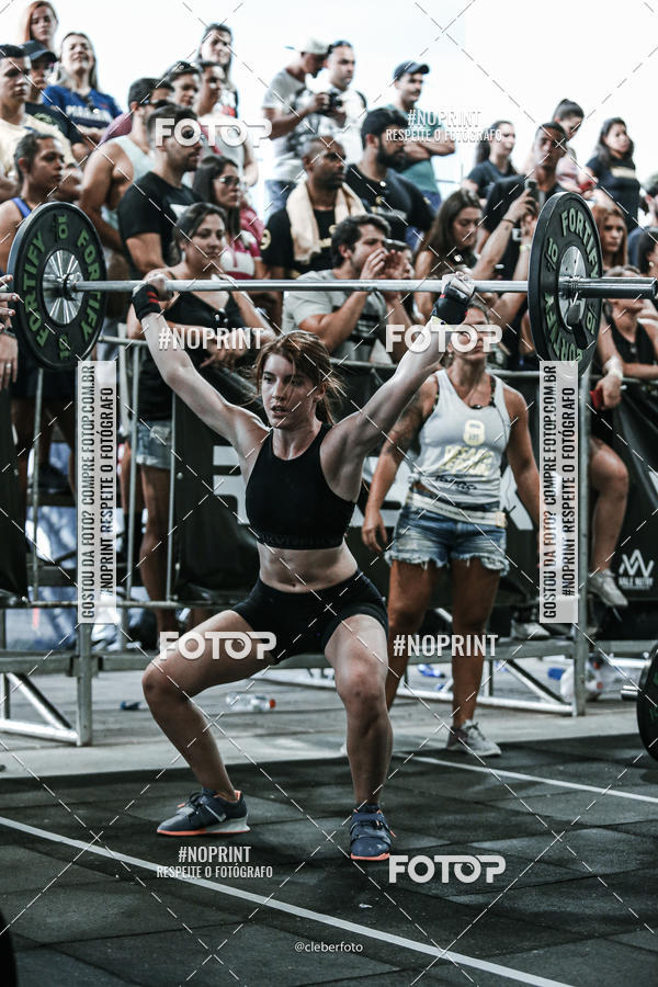 Acquista le foto dell'eventoDesafio Zero Um in Fotop