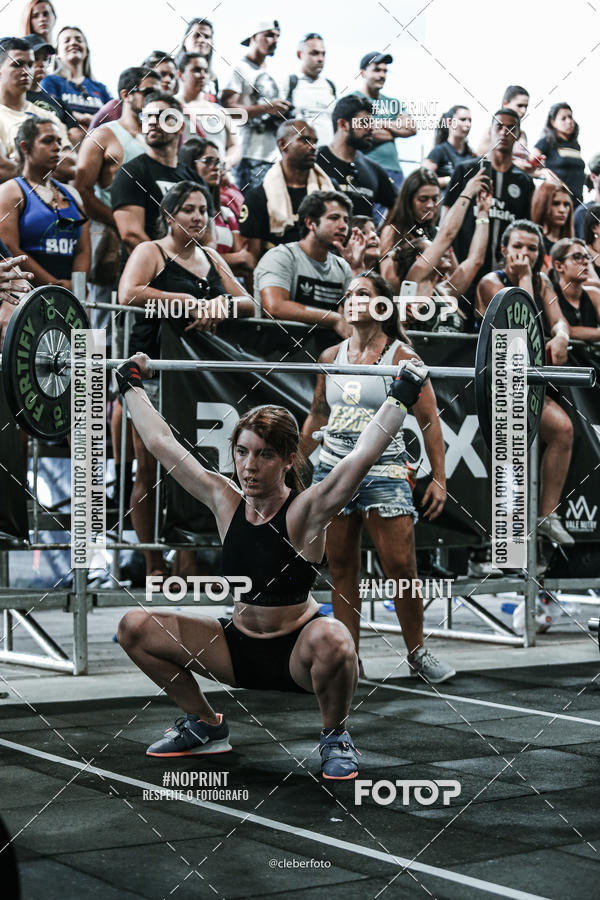 Acquista le foto dell'eventoDesafio Zero Um in Fotop