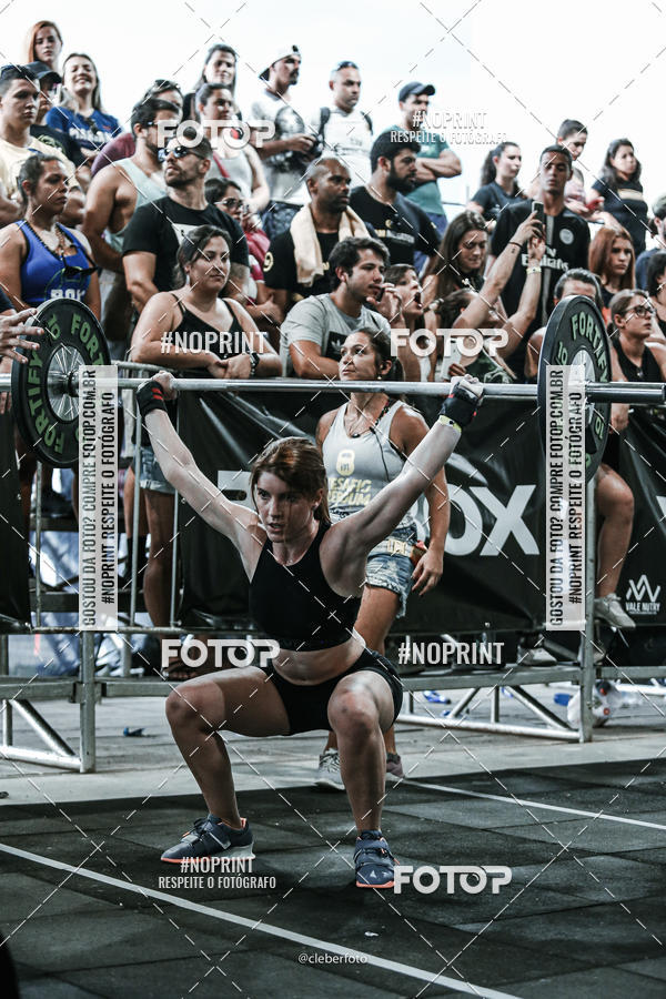 Acquista le foto dell'eventoDesafio Zero Um in Fotop