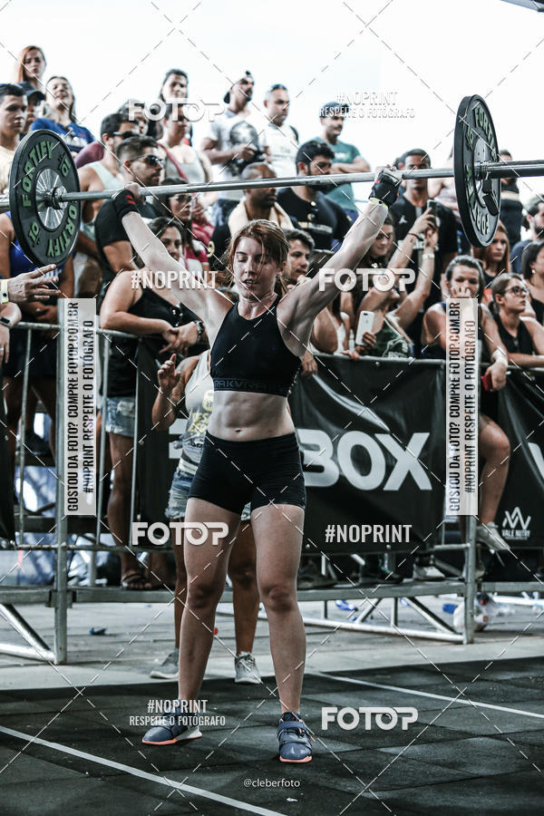 Acquista le foto dell'eventoDesafio Zero Um in Fotop