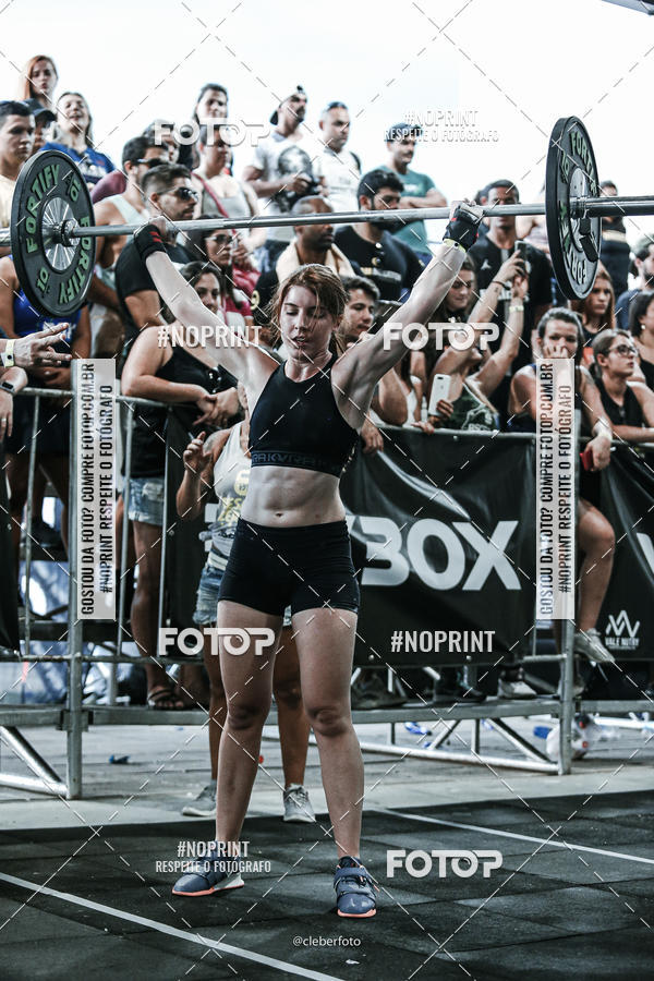 Acquista le foto dell'eventoDesafio Zero Um in Fotop