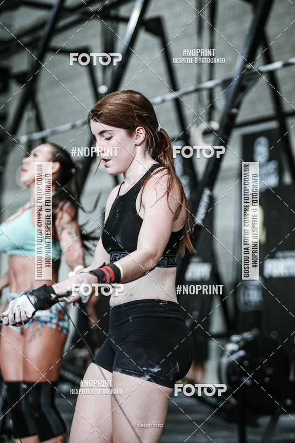 Acquista le foto dell'eventoDesafio Zero Um in Fotop