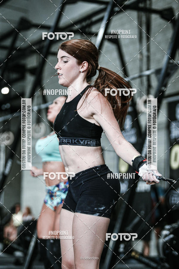 Acquista le foto dell'eventoDesafio Zero Um in Fotop