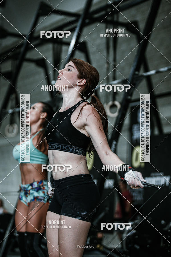 Acquista le foto dell'eventoDesafio Zero Um in Fotop