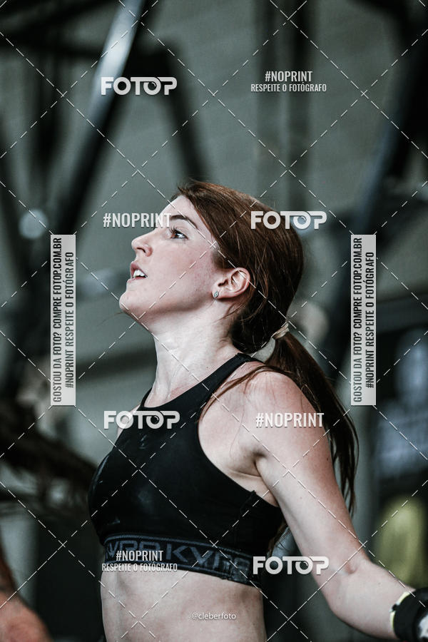 Acquista le foto dell'eventoDesafio Zero Um in Fotop