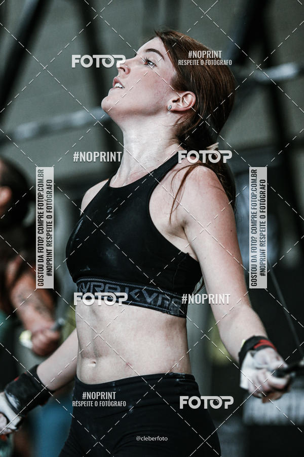 Acquista le foto dell'eventoDesafio Zero Um in Fotop