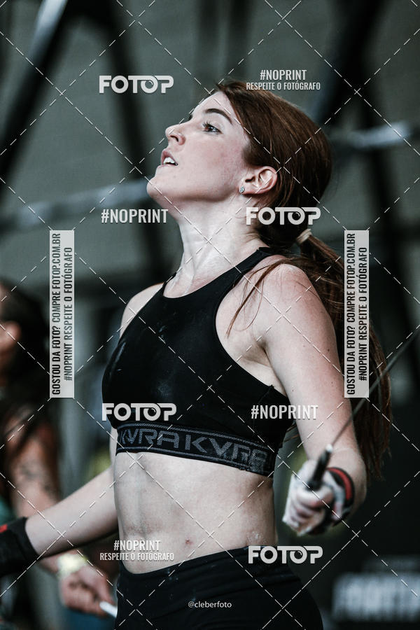 Acquista le foto dell'eventoDesafio Zero Um in Fotop