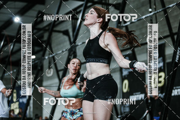 Acquista le foto dell'eventoDesafio Zero Um in Fotop