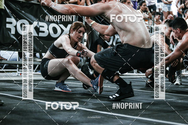 Acquista le foto dell'eventoDesafio Zero Um in Fotop