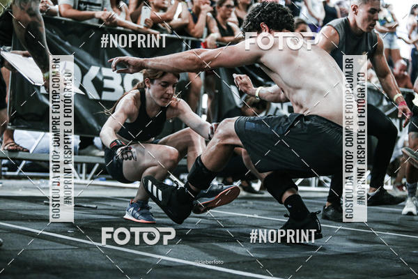 Acquista le foto dell'eventoDesafio Zero Um in Fotop