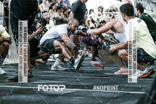 Acquista le foto dell'eventoDesafio Zero Um in Fotop