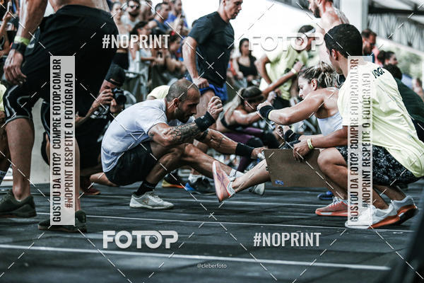 Acquista le foto dell'eventoDesafio Zero Um in Fotop