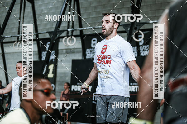 Acquista le foto dell'eventoDesafio Zero Um in Fotop