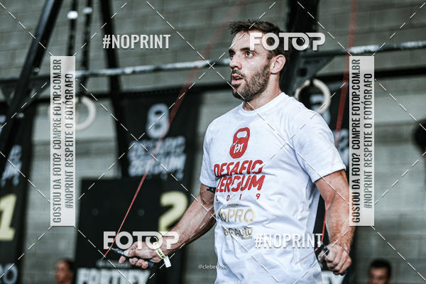 Acquista le foto dell'eventoDesafio Zero Um in Fotop