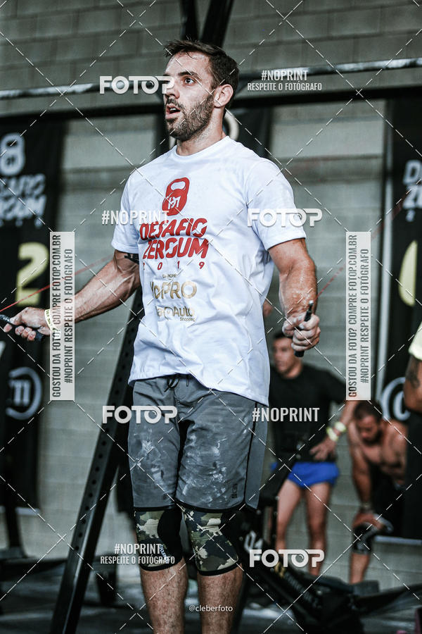 Acquista le foto dell'eventoDesafio Zero Um in Fotop