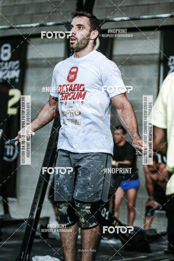 Acquista le foto dell'eventoDesafio Zero Um in Fotop