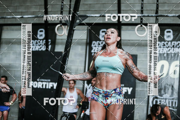 Acquista le foto dell'eventoDesafio Zero Um in Fotop
