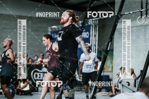 Acquista le foto dell'eventoDesafio Zero Um in Fotop