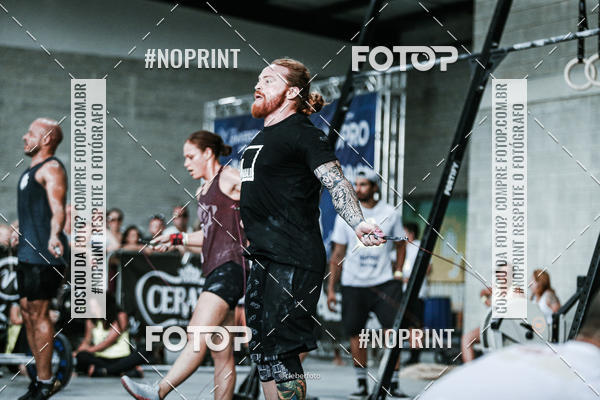 Acquista le foto dell'eventoDesafio Zero Um in Fotop