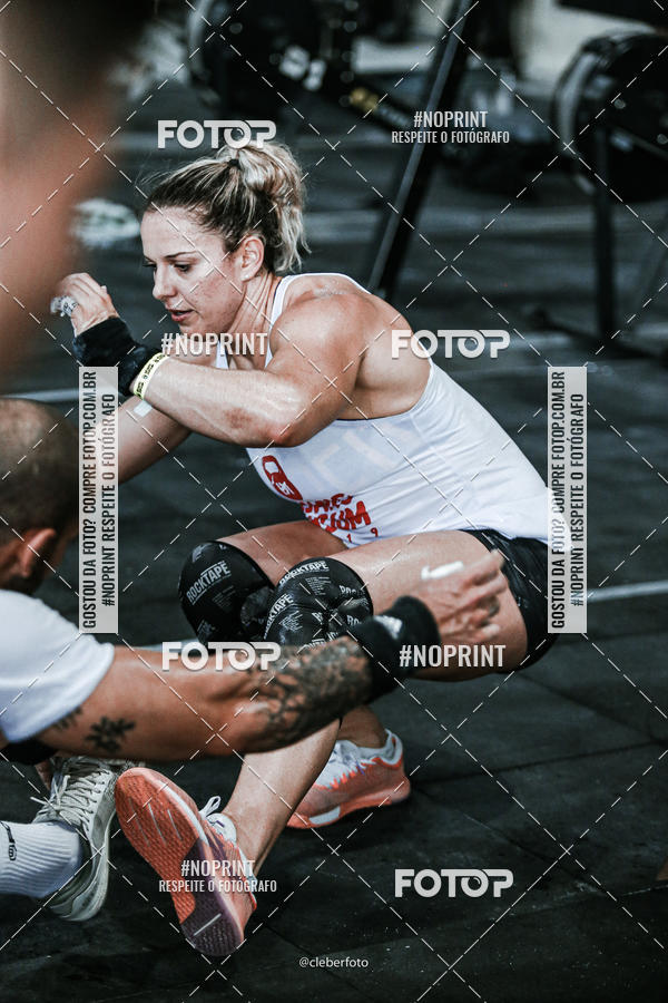 Buy your photos of the eventDesafio Zero Um on Fotop