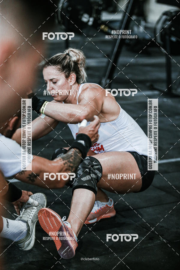 Acquista le foto dell'eventoDesafio Zero Um in Fotop