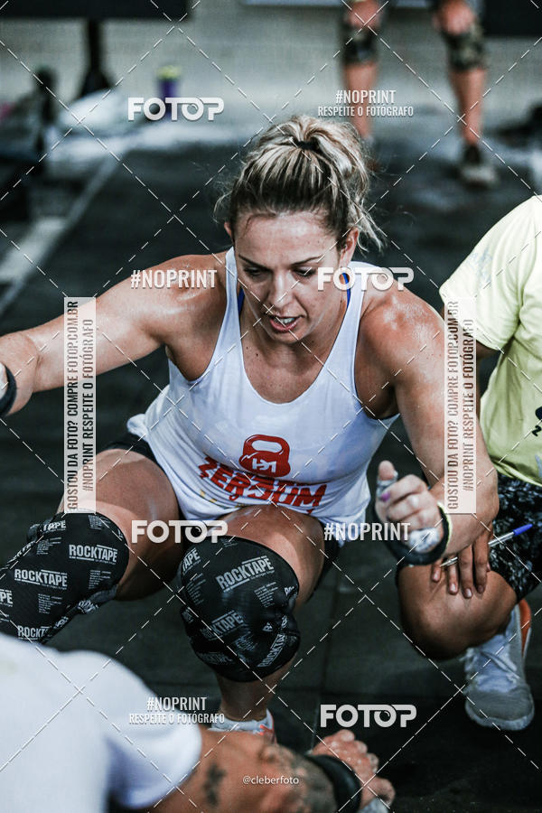 Buy your photos of the eventDesafio Zero Um on Fotop