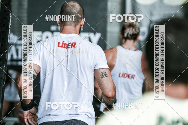 Buy your photos of the eventDesafio Zero Um on Fotop