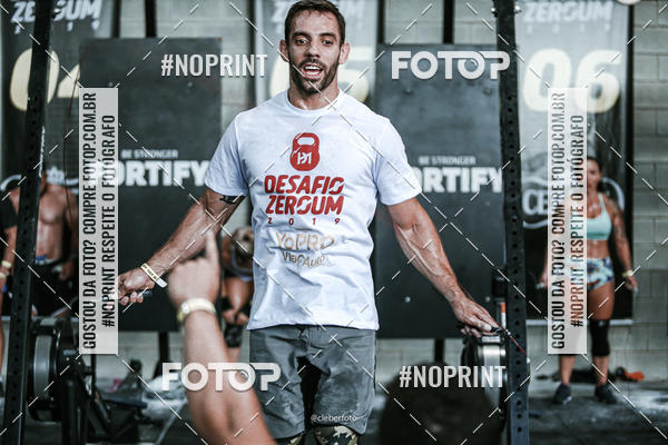 Buy your photos of the eventDesafio Zero Um on Fotop