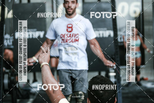 Buy your photos of the eventDesafio Zero Um on Fotop