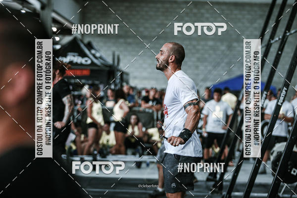 Buy your photos of the eventDesafio Zero Um on Fotop