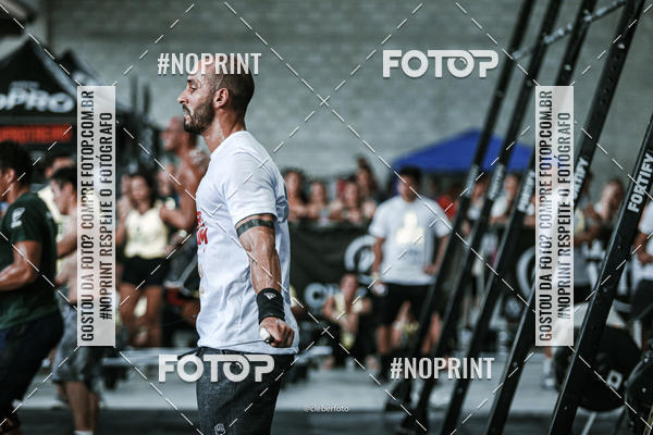 Buy your photos of the eventDesafio Zero Um on Fotop