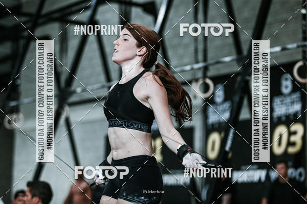 Buy your photos of the eventDesafio Zero Um on Fotop