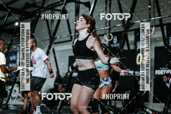 Buy your photos of the eventDesafio Zero Um on Fotop