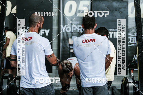 Buy your photos of the eventDesafio Zero Um on Fotop