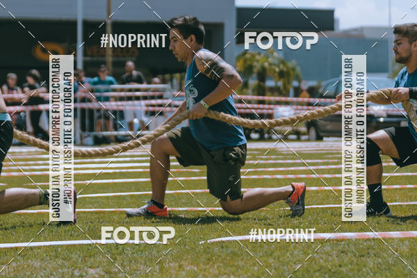 Compra tus fotos del eventoDesafio Zero Um En Fotop