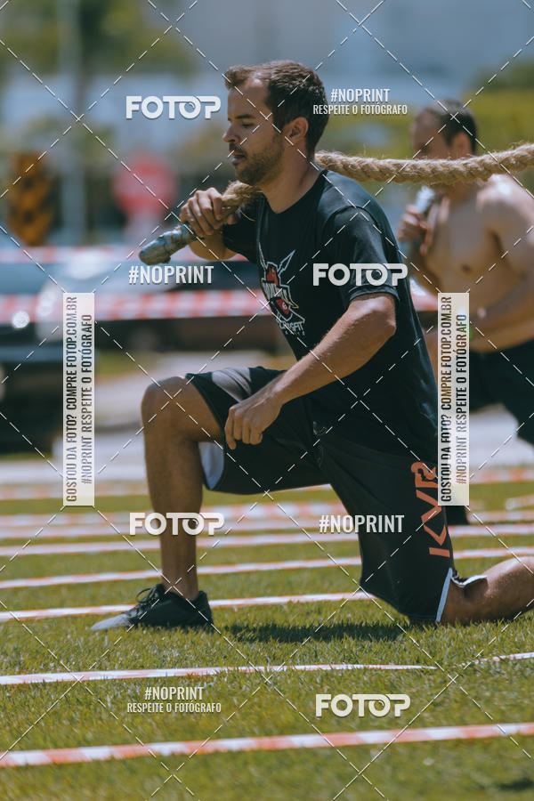 Compra tus fotos del eventoDesafio Zero Um En Fotop