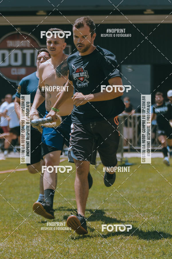 Compra tus fotos del eventoDesafio Zero Um En Fotop