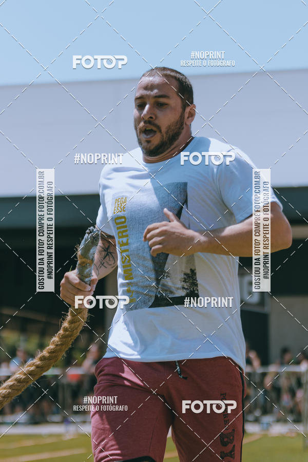 Compra tus fotos del eventoDesafio Zero Um En Fotop