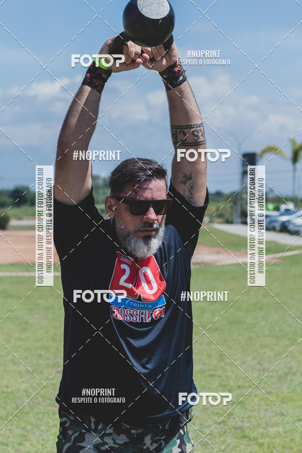 Compre as suas fotos do eventoDesafio Zero Um no Fotop