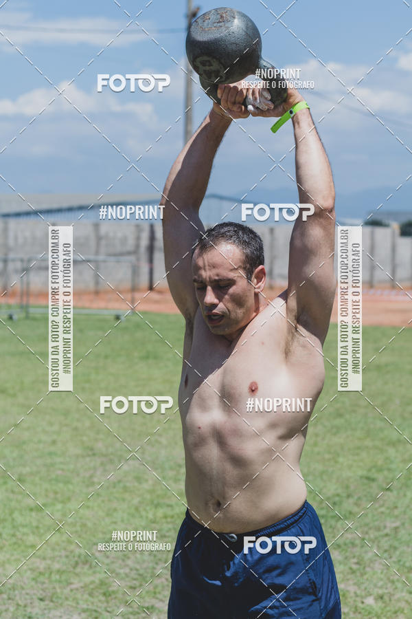 Compre as suas fotos do eventoDesafio Zero Um no Fotop