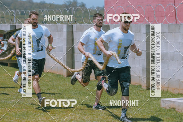 Compra tus fotos del eventoDesafio Zero Um En Fotop