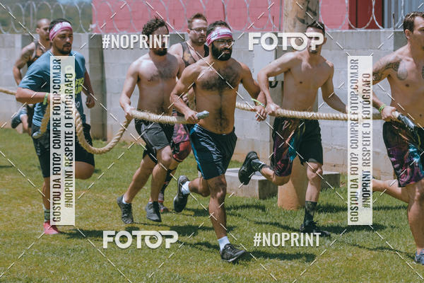 Compra tus fotos del eventoDesafio Zero Um En Fotop